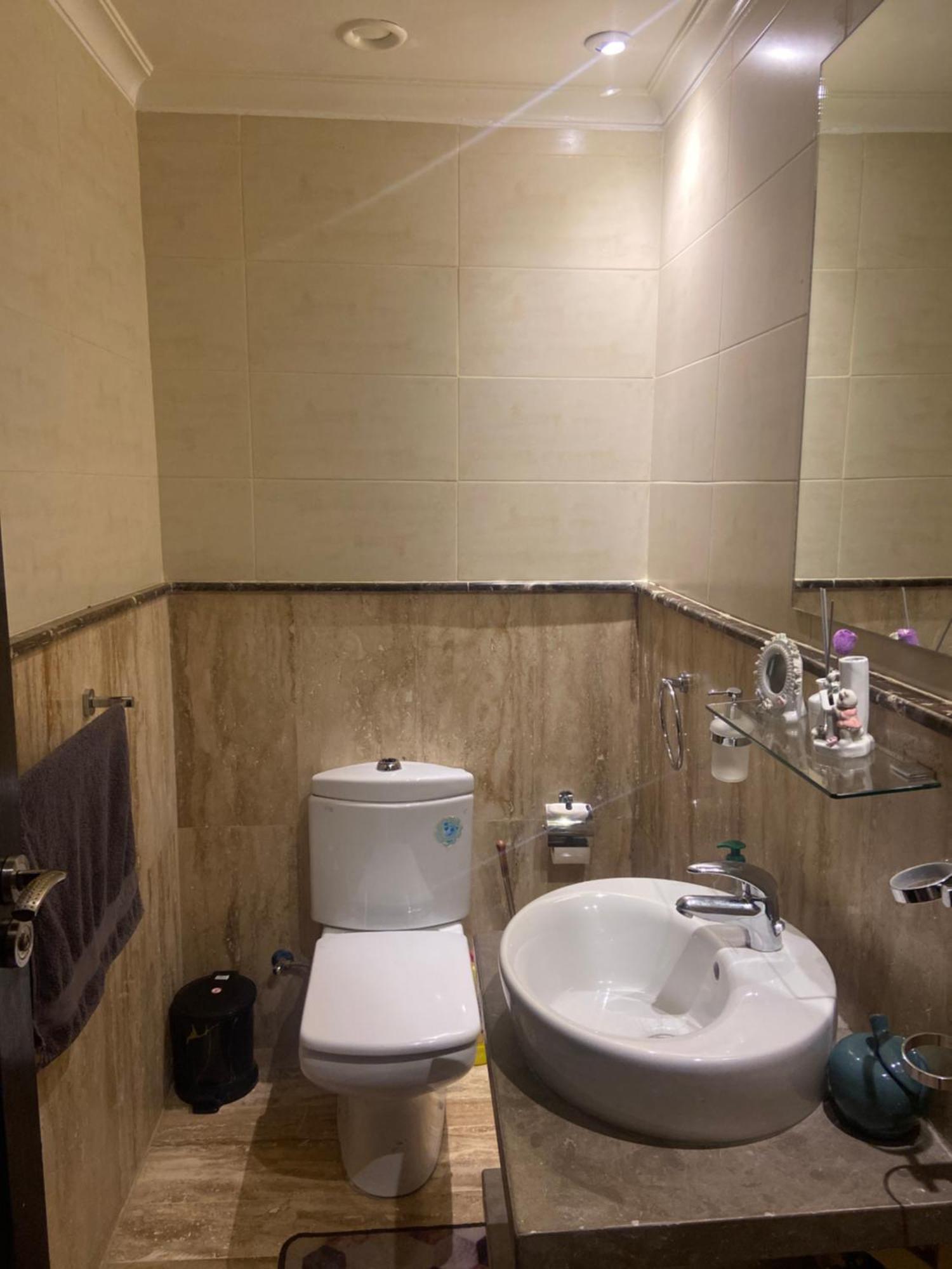 Cosylux Appartmarrakech Marakéš Exteriér fotografie