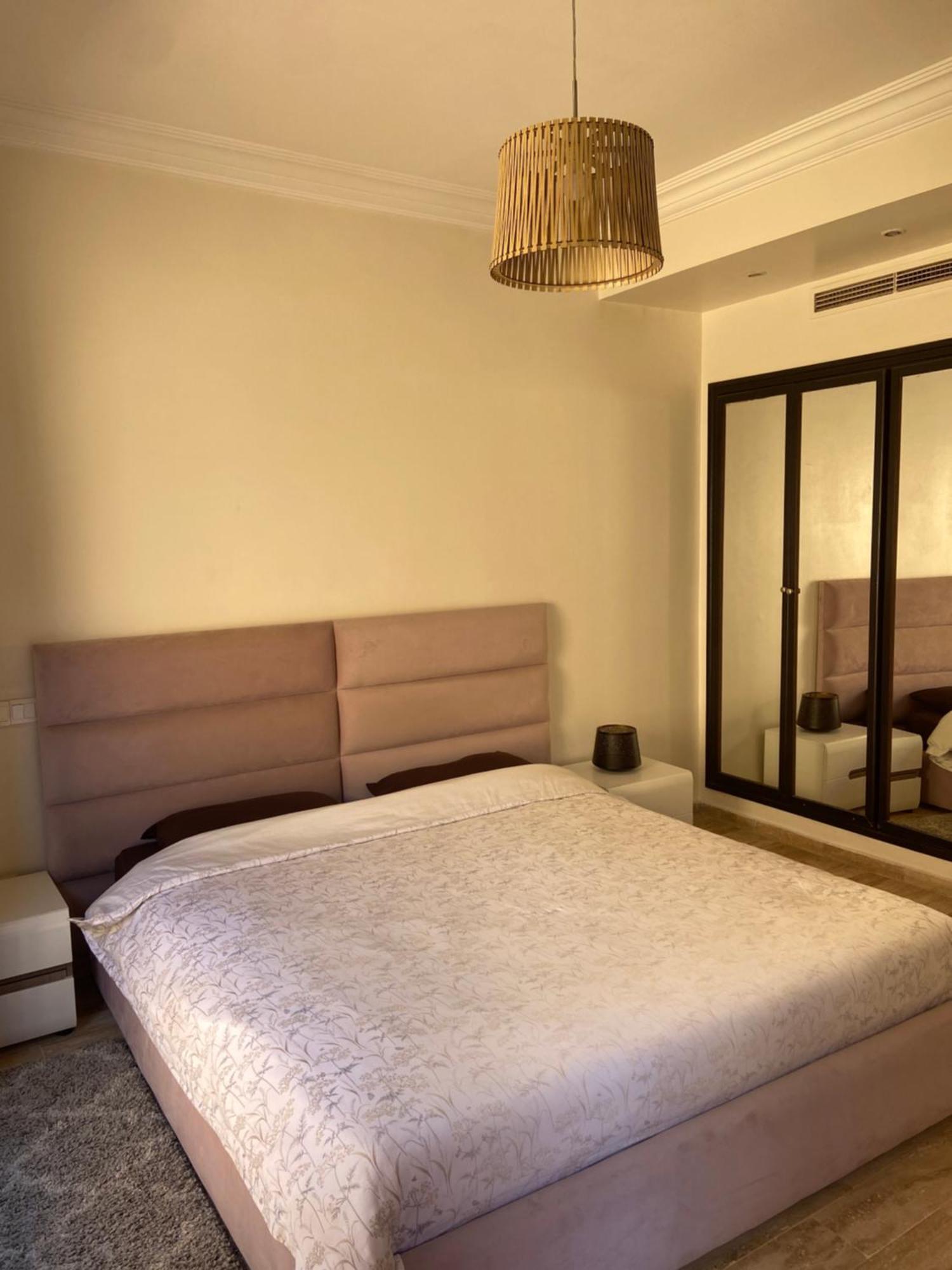 Cosylux Appartmarrakech Marakéš Exteriér fotografie