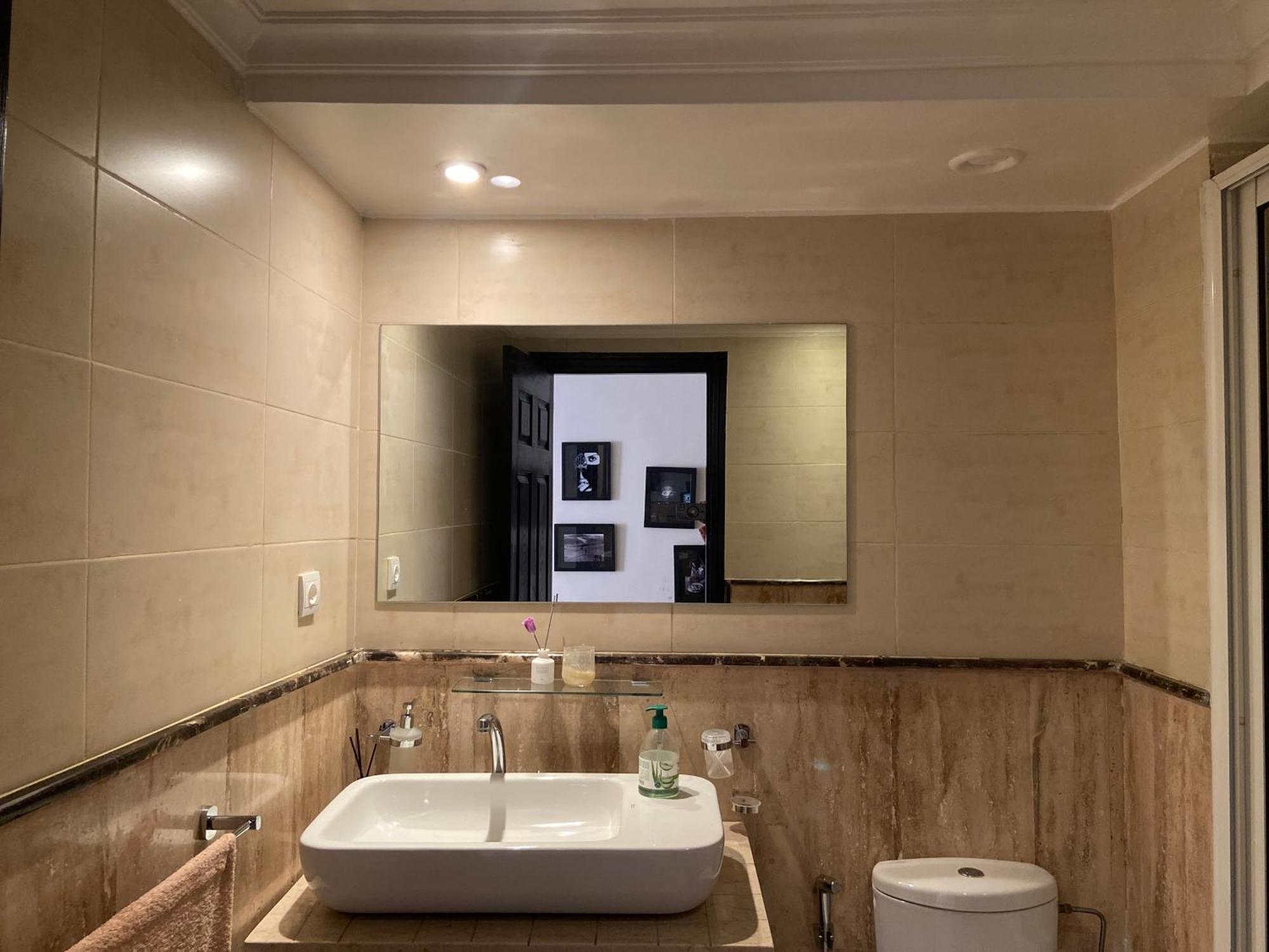 Cosylux Appartmarrakech Marakéš Exteriér fotografie